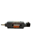 New Box Bosch Pneumatic Solenoid Valve 820 035 002. Fixed Price $184.50.
