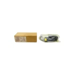 Parker D1VW020BNJDLJ591 24V Nsmp. Fixed Price $685.00.