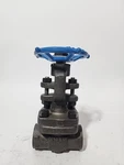 Velan S03-2054B-02TY-W410 Gate Valve 3/4" Model Body A105N. Fixed Price $104.54.