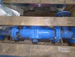 Watts 2000WP 009RP 32713 175PSI. Fixed Price $3999.00.