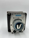 Vickers Flow Control 579316, Fcg 02 300 50 Genuine-new. Fixed Price $905.00.