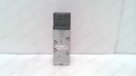 Festo VSVA-B-P53U-ZD-D2-1T1L, Solenoid Valve, 560822 #280620. Fixed Price $81.25.