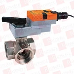 Belimo B349+ARX24-MFT / B349ARX24MFT (new No Box). Fixed Price $776.93.