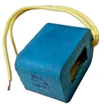 Mac Valve Inc 23610-1 / 236101 23610*1 Coil 120V. Fixed Price $24.99.