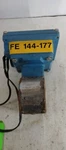 Rosemount Magnetic Flowtube FE-144-177 1156904211569011 285 Psi 1.96 200 93. Fixed Price $75.00.