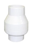 Valterra 200-20W Pvc Swing No Spring Check Valve, White, 2" Slip. Fixed Price $28.30.