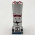 Fujikin O.p. 0.4 0.6 Mpa Type N.c. 316L-P DBRKZ000 401181 Valve New Surplus. Fixed Price $113.00.