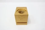 Vickers 30713 Hydraulic Valve Manifold. Fixed Price $111.00.