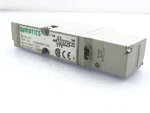 Asco 122BA400M011B61 Valve. Fixed Price $36.00.