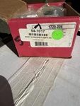 Robertshaw Body And Magnetic Head. Fixed Price $95.00.