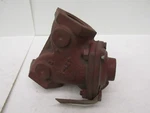 New Aquamatic 12S Valve 421-A 3040WVS. Fixed Price $75.00.
