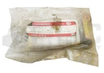 Sealed New Norgren X3045122 Mechanical Valve 2-10BAR *read*. Fixed Price $190.00.
