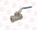Nibco T560S6R66LL-1 / T560S6R66LL1 (new No Box). Fixed Price $42.77.