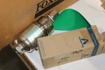 Armstrong D504182 11AV 11-AV Air Vent / Steam Trap New. Fixed Price $299.99.