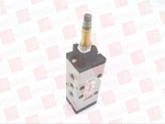 Camozzi 458-016-22 / 45801622 (brand New). Fixed Price $174.42.