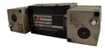 New Ross Controls Solenoid Valve 120V 60HZ W7076D4332Z. Fixed Price $400.00.