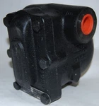Spirax Sarco 66677 1" Cast Iron F&t Steam Trap. Fixed Price $834.12.