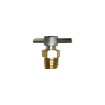 Pc Air Compressor Drain Valve For Kobalt U12HCCL 0320358 Npt Brass Quality. Fixed Price $12.99.