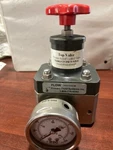 Primary Fluid Systems Top Valve #TVPR75-S/S-G. Fixed Price $68.83.