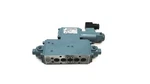 Daikin Solenoid Controlled Proportional Valve MEV12BLFF6F50 Nos. Fixed Price $1138.22.