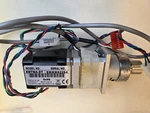 Agilent Technologies Archon I.s. Valve Actuator W/cable DY50587900 /emtma-dt. Fixed Price $2450.00.