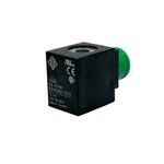 Ode BDV08012CY 12V Dc 30MM Coil For Solenoid Valves. Fixed Price $44.99.