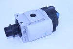 Festo Valve MS6-EE-3/8-10V24 (54286). Fixed Price $135.14.