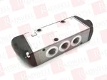 Norgren V60P5D7A-XP0900 / V60P5D7AXP0900 (brand New). Fixed Price $176.00.