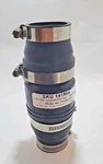 Proplumber Sump Pump Check Valve 1/4" Inline #141964 New PPSPC-150. Fixed Price $6.00.