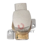 New In Box Smc VXA2240-02-1 Air Control Valve. Fixed Price $120.89.