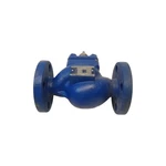 Spirax Sarco 1KEA43PTSUSS.2 Nsnp. Fixed Price $1063.00.