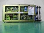 Mint Condition Yaskawa CACR-SR20BF13FE-Y8. Fixed Price $2650.00.