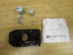 Worcester Controls R2CWP1000 Actuator Bracket 3/4 B4411TSE. Fixed Price $33.95.