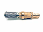 New Jabsco 23736-0000B Bronze Strainer Valve 19MM Free 1ST Class Same Day Ship. Fixed Price $14.95.