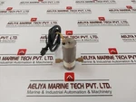 Bio-chem Valve 100T3-S230 Solenoide 24VDC. Fixed Price $238.45.