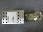 1036564-001 1036571-001 1036572-001 Mks. Fixed Price $1299.00.