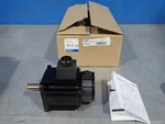 Omron R88M-K1K030T-S2 Ac Servo Motor 12250980405. Fixed Price $534.75.