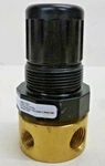 New! Speedaire 4ZM06 Regulator, 1/4 In. Npt, 15 Cfm, 400 Psi. Fixed Price $23.99.