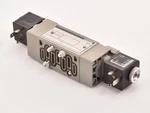 820 024 602 Bosch - New Incl. Warranty Shipped Within 1 Business Day. Fixed Price $235.20.