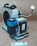 Knf PML3208-NF1.100 Valve Assembly & Diaphragm Pump ! R26. Fixed Price $69.00.