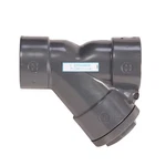 Hayward YS00150T STRAINER,5 7/8" H,20 Mesh,pvc 3CEH3. Fixed Price $294.24.