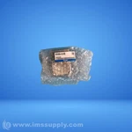 Smc VEX1300-03-BG Proportional Valve Fnob. Fixed Price $146.88.