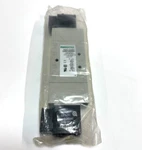 New! Numatics L22BB752B000061 Solenoid, 24VDC Coils - Free Shipping. Fixed Price $106.25.