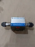 Vickers, 880002 DG4S4 018C B 60 Pilot Valve. Fixed Price $799.99.