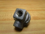 Auto-ponents EV-125 Deltrol Pneu-trol Exhaust Valve EV125. Fixed Price $54.44.