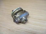 Ross 2752A3001 Control Valve. Fixed Price $133.44.