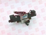 Parker PCD344 / (used). Fixed Price $85.03.
