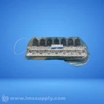 Smc ARM2500-07A-02 -X215 Regulator Manifold Fnob. Fixed Price $612.00.
