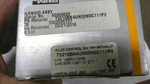 Parker 73218BN4UN00N0C111P3 / (new In Box). Fixed Price $190.00.