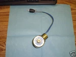 Peter Paul Electronics Model: 23HJ7UTCM Valve. Fixed Price $19.99.
